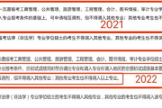 追踪特大新闻新事，洞察时代变迁-新闻价值解析