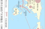 粤语,中国南方古老方言-历史特点与现代传承