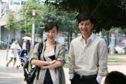 孽缘之谜,情感纠葛的成因与解决之道