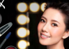 蜜丝佛陀微商彩妆代理，把握机遇，实现创业梦想
