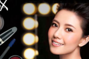蜜丝佛陀微商彩妆代理，把握机遇，实现创业梦想