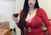 美特斯邦威服饰老板娘：创业历程与时尚产业洞察