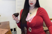 美特斯邦威服饰老板娘：创业历程与时尚产业洞察