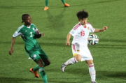 新网球王子U17世界杯，青少年网球才华的舞台-赛事详情解读