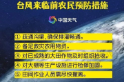 庆余年第二季免费观看全攻略-热门剧集观影指南