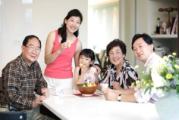 《我的好妈妈》完整版韩剧：温馨家庭故事，触动心灵深处