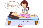 产妇月子瘦身,健康恢复的秘密-专业方法解析