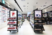 娇兰佳人瘦身店,专业瘦身解决方案-为您打造完美身材