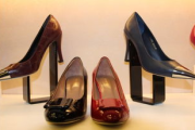 女鞋品牌挑选指南-时尚舒适两不误