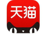 2019天猫彩妆入驻全解析-品牌成功之路