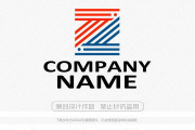 服饰商标Logo设计要点与市场影响解析