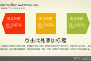 PPT瘦身免费软件推荐与使用方法-高效压缩工具解析
