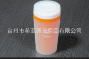 塑料瘦身杯,健康生活新选择-全面解析其优势与选购要点