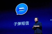 成人速成班热门专业盘点-快速提升职场竞争力