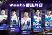中国好声音第七季,音乐才华的碰撞与成长之路-精彩回顾与分析