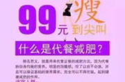 美容院瘦身减肥产品,专业解决方案-塑造完美身材新选择
