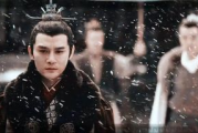 电视剧大全免费观看100部-精选资源与观影指南
