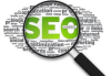 SEO网络营销外包公司,提升企业在线竞争力的专业选择-外包策略与效果评估