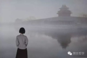 无爱不欢小说txt