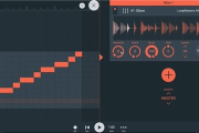 水果编曲软件,音乐制作利器-FL Studio使用指南
