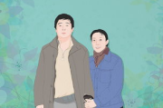 免费漫画阅读软件一览,探索无限阅读乐趣
