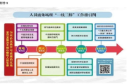 的战士电视剧免费观看-合法途径解析