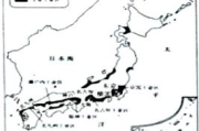 胖华服饰批发市场指南-杭州地区批发攻略