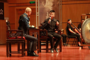 冲动的惩罚未删减动漫完整版,深度解析与观看指南