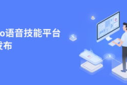 org瘦身正品购买指南-线上线下可靠渠道解析