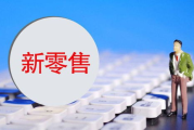 免费下载QQ软件-安全下载指南与最新功能介绍