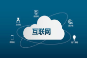 互联网投诉平台,消费者权益保护-高效投诉解决方案解析