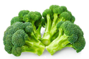 西兰花瘦身效果与饮食建议-健康瘦身解析