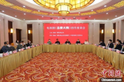 县委大院电视剧,真实基层治理画卷-党员干部形象解析