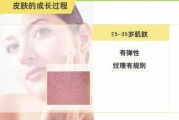 抗皱护肤品选购要点与使用技巧解析