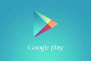 Google Play官方版,Android应用商店的权威选择-使用与安全指南