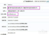 个人建网站成本解析-费用预算与性价比选择