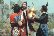 西游记全集免费观看，经典影视作品在线解析