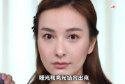 唐毅彩妆课堂视频，专业彩妆教学新选择-学习与实践指南