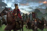 老版三国演义,经典影视作品-深度解析与欣赏