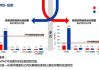 港货微商代理加盟彩妆，打造高品质美妆帝国-市场分析与加盟指南