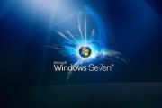 Windows 7旗舰版最新密钥获取与激活指南