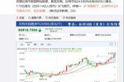 男款长袖T恤流行趋势与搭配技巧-选购指南解析
