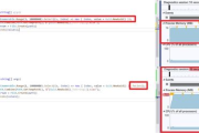 免费Excel软件推荐及使用技巧-高效数据处理解决方案