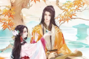 晋江十大公认最好看的古言小说盘点