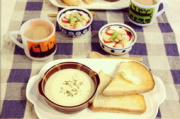 实用瘦身食谱，健康减肥新选择-营养均衡的饮食方案