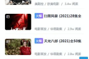 九九电影网重口味视频：识别与处理