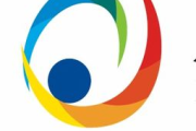 SEO整站优化外包,提升网站竞争力的解决方案解析