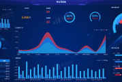 医学数据分析软件,提升医疗质量与效率的关键-功能特点与选择指南