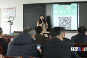 成人学院教育优势与选择指南-提升个人能力新途径