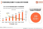 游戏软件开发,从设计到实现-全面技术解析
